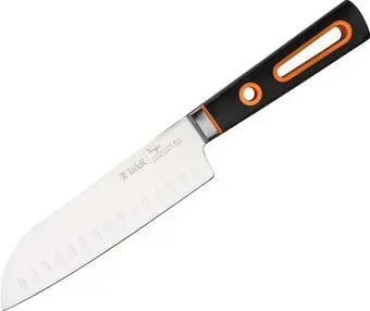 Taller Ведж TR-22066
