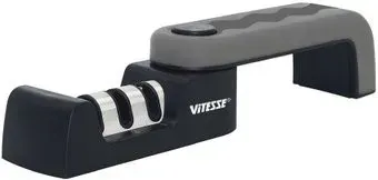 Vitesse VS-2729