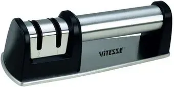 Vitesse VS-2728