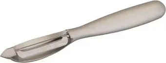 Lamart Zinc LT2095