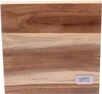 Gipfel 9862