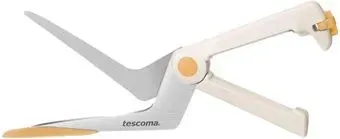 Tescoma Delicia 630094