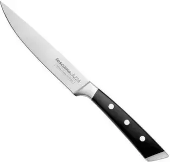 Tescoma Azza 884505