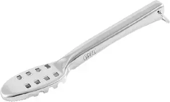 Gipfel Lottar 6517