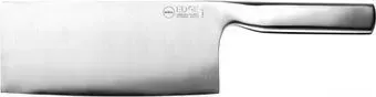 Woll Edge KE171CKC