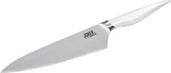 Samura Joker SJO-0085W/K