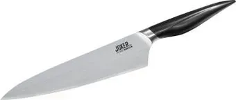 Samura Joker SJO-0085B/K