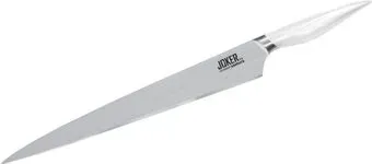 Samura Joker SJO-0045W/K