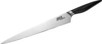 Samura Joker SJO-0045B/K