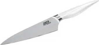Samura Joker SJO-0023W/K