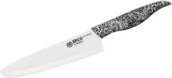 Samura Inca SIN-0085W/K