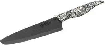 Samura Inca SIN-0085B/K