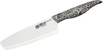Samura Inca SIN-0043W/K