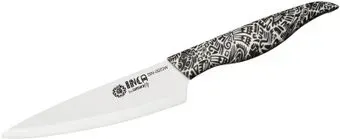 Samura Inca SIN-0023W/K
