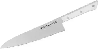 Samura Harakiri SHR-0086W/K