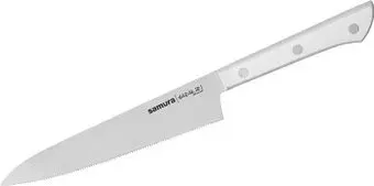 Samura Harakiri SHR-0024W