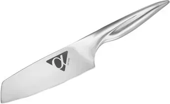 Samura Alfa SAF-0090/K