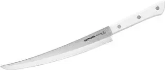 Samura Harakiri SHR-0046WT/K