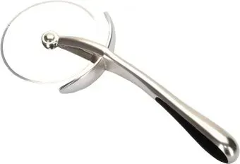 Regent Inox Linea Cucina 93-CN-16-09