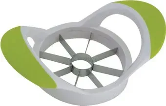 Regent Inox 93-AC-SL-02