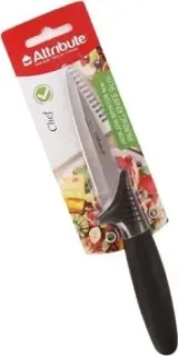 Attribute Chef AKC002