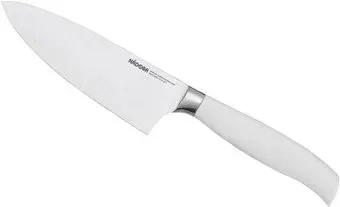 Nadoba Blanca 723411