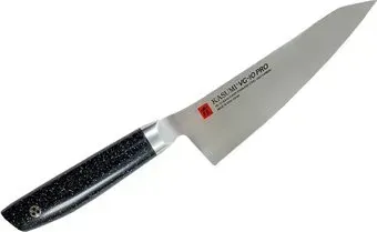 Kasumi VG10 Pro 52014