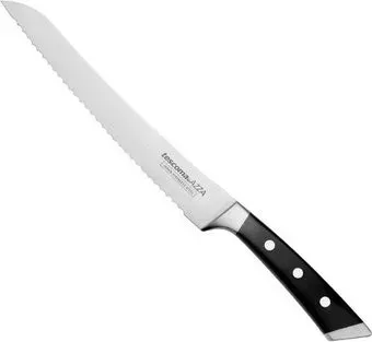 Tescoma Azza 884536