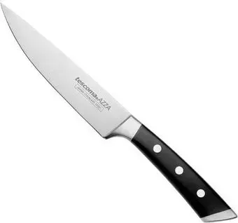 Tescoma Azza 884533