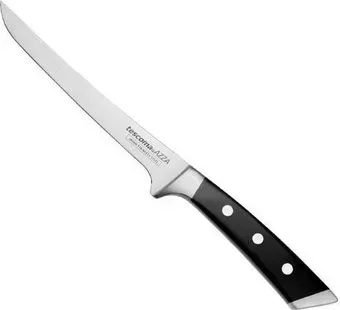 Tescoma Azza 884525