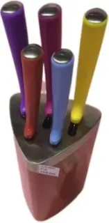 MonAmi AN-001