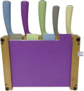 MonAmi AN-015