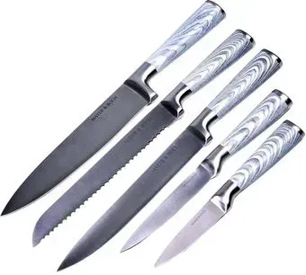 Mayer&amp;Boch Modern Line MB-29772
