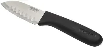 DOSH HOME Santoku Vita 800409