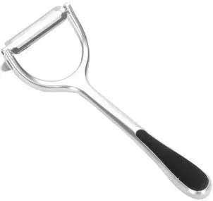 Regent Inox Cucina 93-CN-16-05