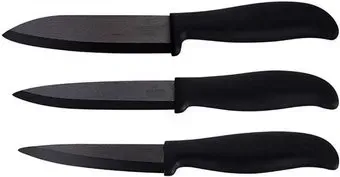 BOHMANN BH-5204