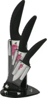 BOHMANN BH-5235