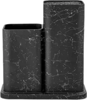 Walmer Nordic W30027024
