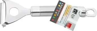 CS-Kochsysteme Exquisite 008659