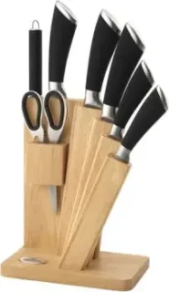BOHMANN BH-5071