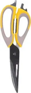 Darvish DV-H-1317