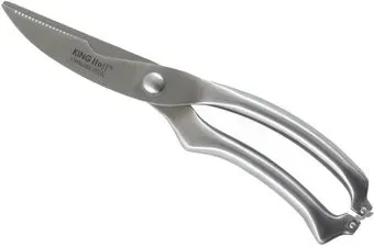 KINGHoff KH-3458