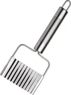 BOHMANN BH-7938