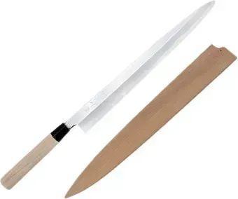 Masahiro 16223C