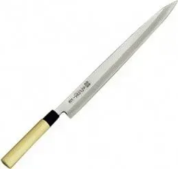 Masahiro 16222
