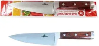 Appetite Престиж FK2047-1