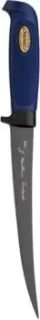 Marttiini Martef 836017T