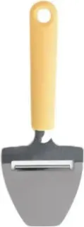 Brabantia Tasty+ 126222