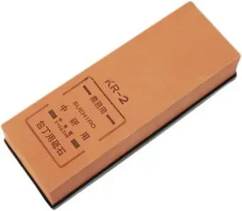 Suehiro KR-2