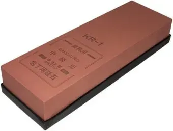 Suehiro KR-1